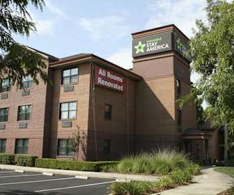 Apartments For Rent In Stockton Ca 177 Rentals