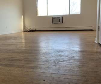Apartments For Rent In Glenview Il 212 Rentals Apartmentguide Com