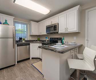 Apartments For Rent In Turners Falls Ma 132 Rentals Apartmentguide Com