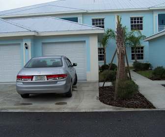 Cheap Apartment Rentals In North Port Fl