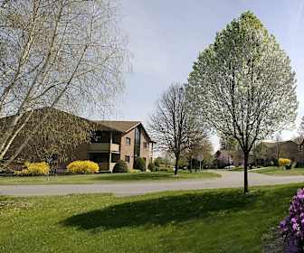 Apartments For Rent In Oak Hill Ny 322 Rentals Apartmentguide Com