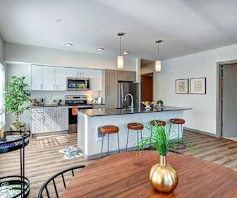 Downtown Kent Apartments For Rent 170 Apartments Kent Wa Apartmentguide Com