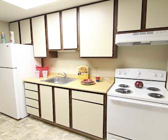 Studio Apartments For Rent In Columbus In 8 Rentals