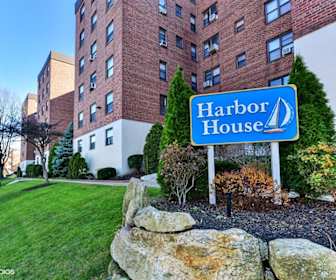 Apartments For Rent In North Hempstead Ny 6954 Rentals Apartmentguide Com
