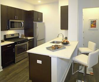 2 Bedroom Apartments For Rent In Metuchen Nj 33 Rentals