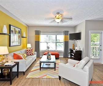 Apartments Under 1000 In Smyrna Ga Apartmentguide Com