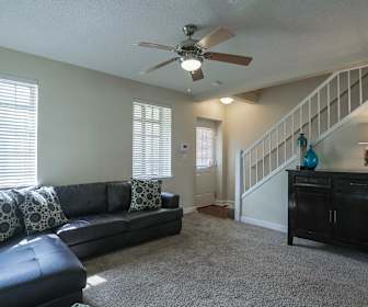 Apartments Under 900 In Memphis Tn Apartmentguide Com