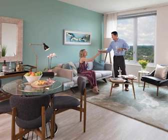 Apartments For Rent In Silver Spring Md 367 Rentals