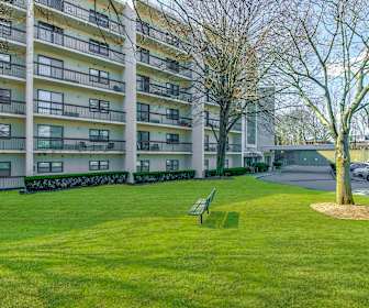 Germantown Apartments for Rent - 105 Apartments - Quincy, MA