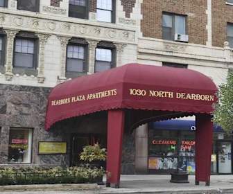 Cheap Apartments For Rent In Near North Side Chicago Illinois 89 Rentals