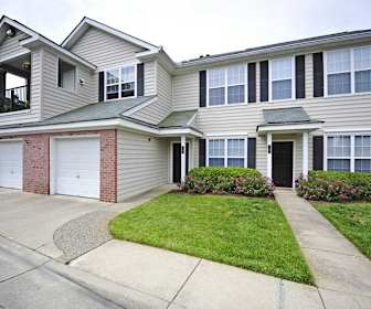 Apartments For Rent In Williamsburg Va 85 Rentals