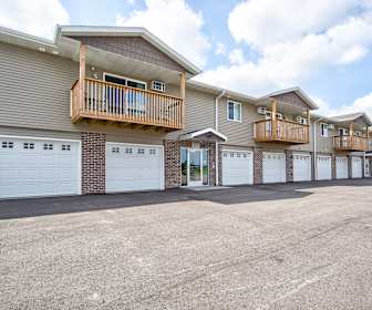 Apartments For Rent In Hartford Wi 186 Rentals Apartmentguide Com
