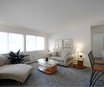 Apartments for Rent in Moline, IL - 274 Rentals ...