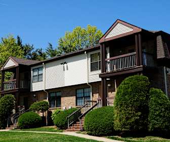 Apartments For Rent With Swimming Pool In Perth Amboy Nj