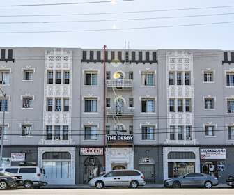 Central La Apartments For Rent 2979 Apartments Los Angeles Ca Apartmentguide Com