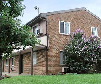 Studio Apartments For Rent In Kent Oh 13 Rentals