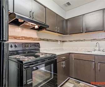 Apartments Under 900 In Atlanta Ga Apartmentguide Com