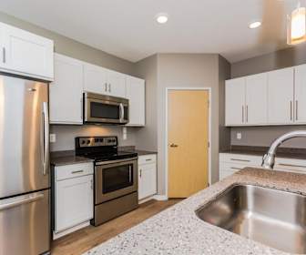 Furnished Apartment Rentals In Grand Forks Nd