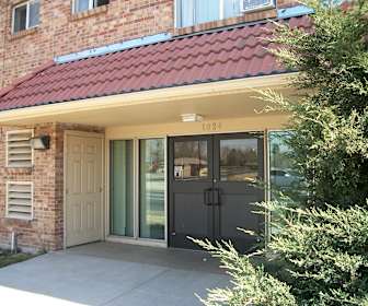 Falcon Apartments, 80010, CO