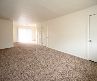 70 Recomended Bachelor apartments for rent in trenton ontario 