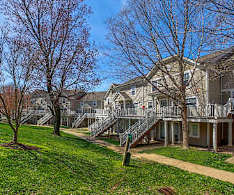 Cheap Apartment Rentals In Lexington Ky