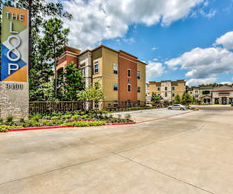 Apartments With Utilities Included In Conroe Tx Apartment Guide