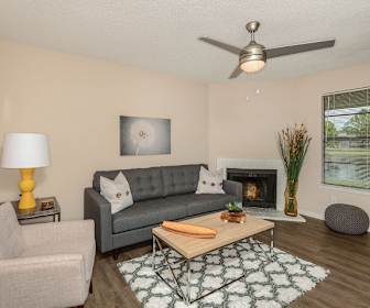 Apartments For Rent In Merritt Island Fl 201 Rentals