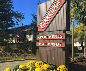 Riverside Apartments For Rent 79 Apartments Cleveland Oh Apartmentguide Com