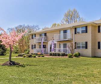 Apartments for Rent in Marlboro, NJ - 70 Rentals | ApartmentGuide.com