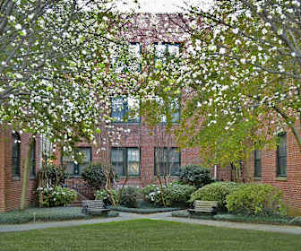 1 Bedroom Apartments For Rent In Augusta Richmond County