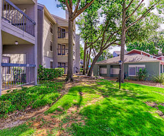 Lofts For Rent In Grand Prairie Tx Apartmentguide Com