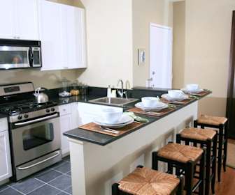 Apartments For Rent In Newark Nj 435 Rentals Apartmentguide Com