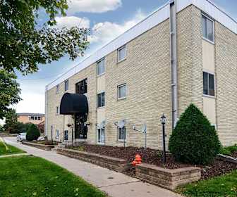 Cheap Apartment Rentals In Rochester Mn
