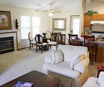 Berwick 1 Bedroom Apartments For Rent Columbus Oh 60 Rentals