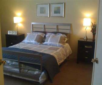 Apartments For Rent In Ypsilanti Mi 119 Rentals