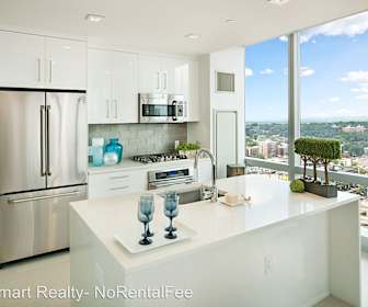 Apartments For Rent In New York Institute Of Photography Ny 4166 Rentals Apartmentguide Com