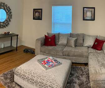 1 Bedroom Apartments For Rent In Weslaco Tx 55 Rentals