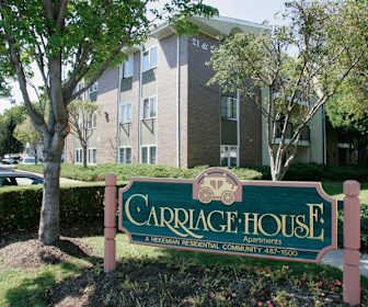 Apartments For Rent In Paramus Nj 68 Rentals
