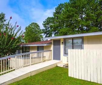 2 Bedroom Apartments For Rent In Cusseta Ga 64 Rentals