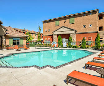 Apartments For Rent With Garage In Reno Nv