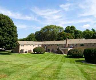 3 Bedroom Apartments For Rent In Merrimack Nh 19 Rentals
