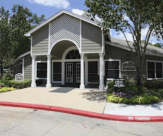 Income Restricted Apartments For Rent In Lumberton Tx