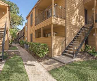 1 Bedroom Apartments For Rent In Splendora Tx 39 Rentals