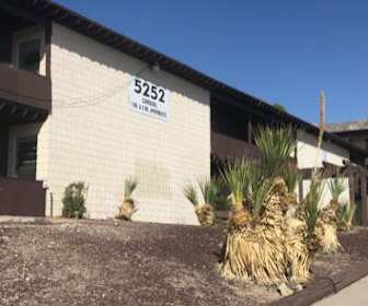 Cheap Apartment Rentals In El Paso Tx
