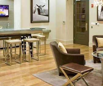 Apartments For Rent In Garden City Ny 302 Rentals Apartmentguide Com
