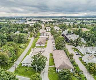 Apartments For Rent In Greenbush Me 46 Rentals Apartmentguide Com