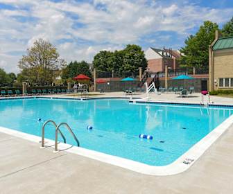 Apartments Under 1400 In Owings Mills Md Apartmentguide Com