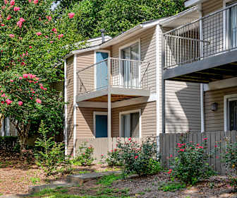 Apartments For Rent In Peachtree Corners Ga 103 Rentals Apartmentguide Com