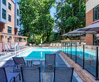 Apartments For Rent In New Jersey Apartmentguide Com