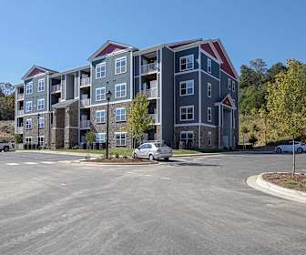 Apartments For Rent In Asheville Nc 160 Rentals Apartmentguide Com